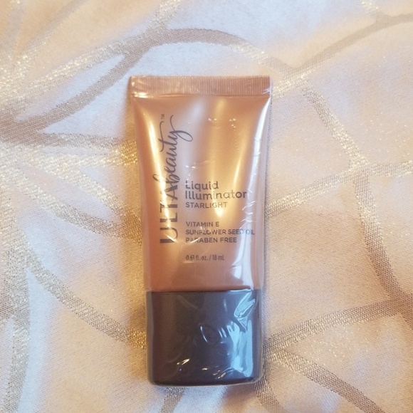 liquid highlighter ulta